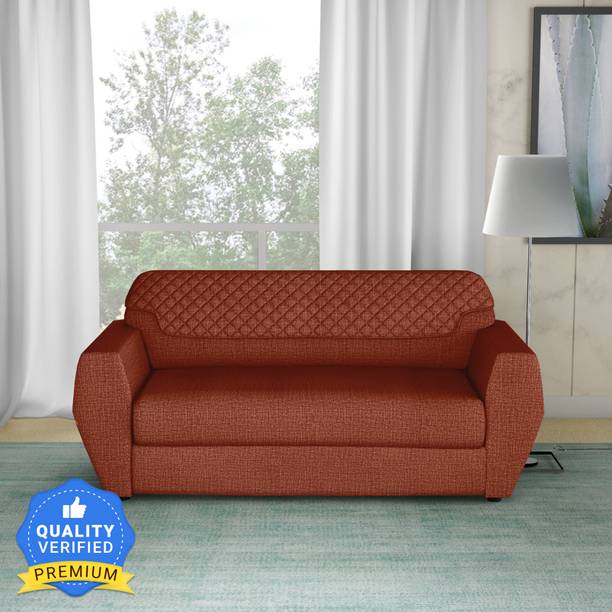 Godrej Interio Sofa Sectionals at Flipkart Home Furniture Store