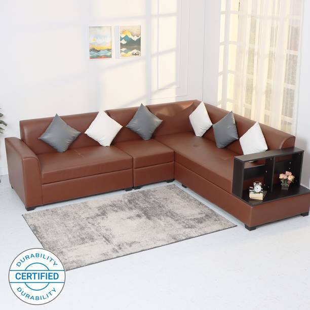 Spring Sofas Online at Best Prices on Flipkart Home Furniture Store