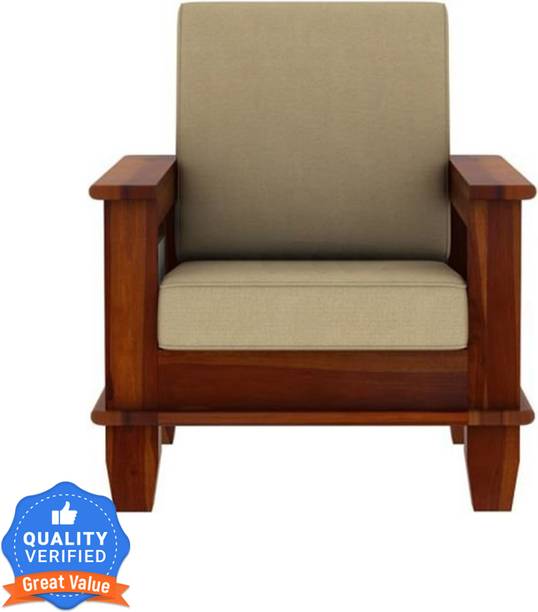 Office Sofa Buy Office Sofa online at Best Prices in India