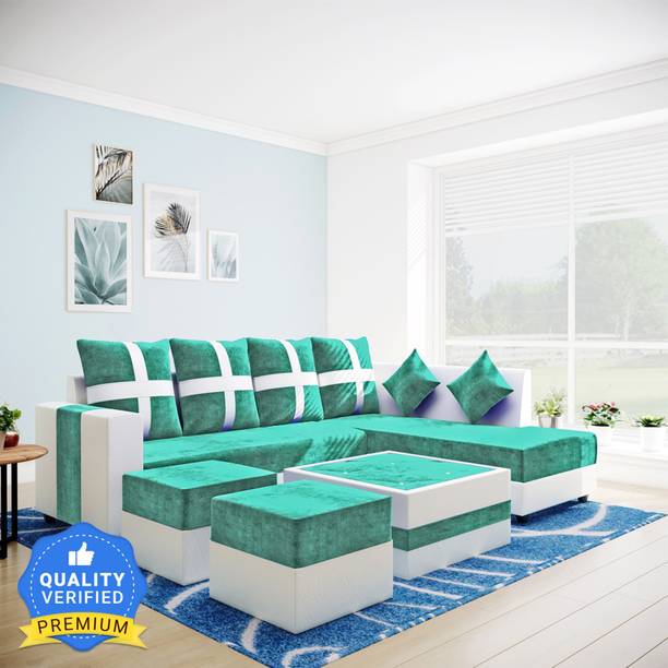 8 Seater Sofas Buy Sofas Online at Best Prices on Flipkart