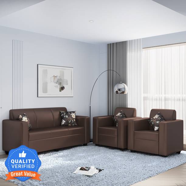 Chair Sofas Online at Best Prices on Flipkart Home Furniture Store