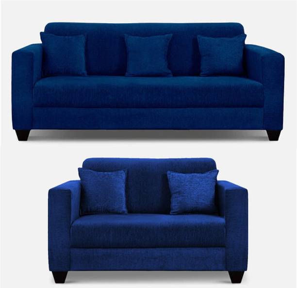 3 2 Sofa Sets Online with Best Offers on Flipkart