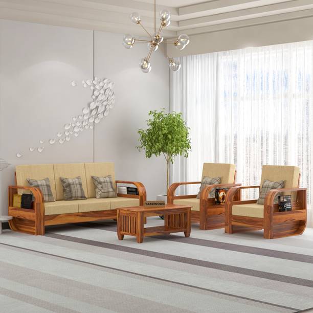 Office Sofa Buy Office Sofa online at Best Prices in India