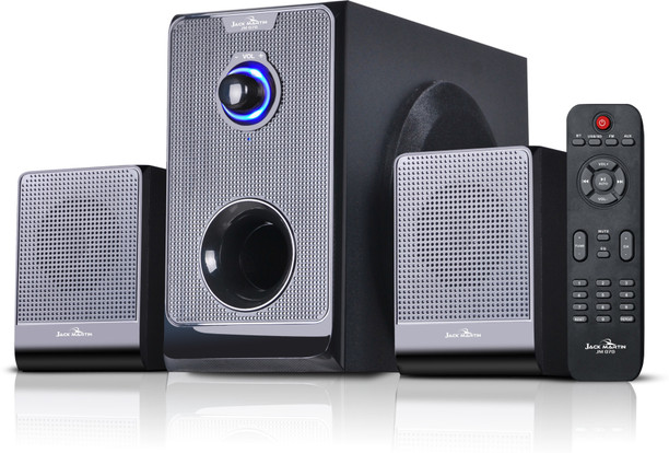 2.1 Speakers - Buy 2.1 Speakers Online 