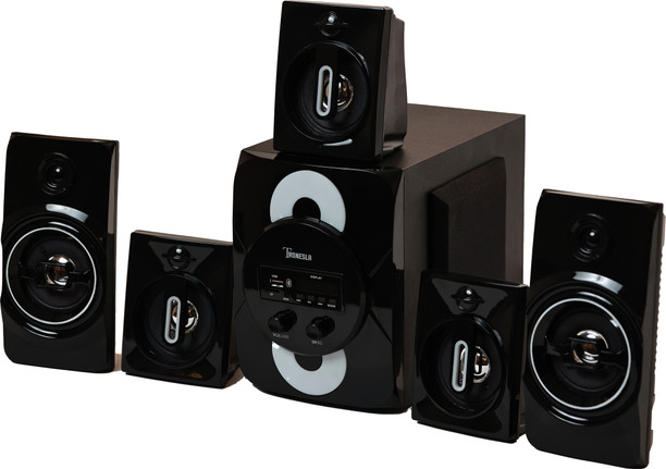 Best Home Theater Under 3000 - Buy Best 