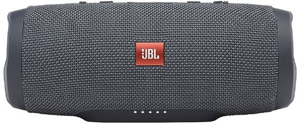 JBL JBLCHARGEESSENTIAL 20 W Bluetooth Speaker