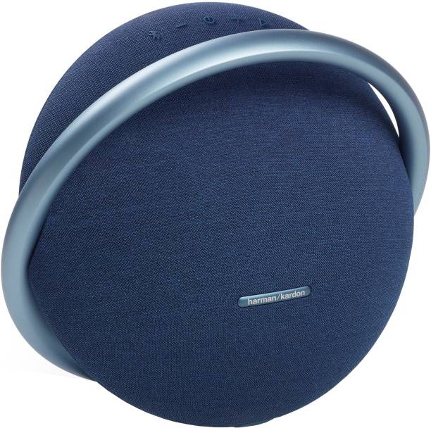 Harman Kardon Onyx Studio 7 50 W Bluetooth Speaker