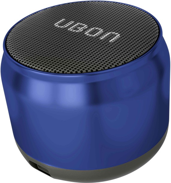 ubon sp 6800