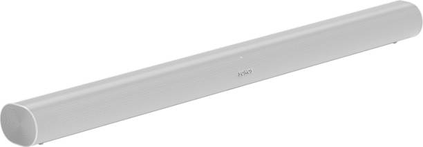Sonos Arc Hdmi 3D Sound Soundbar with Dolby Atmos 110 W...
