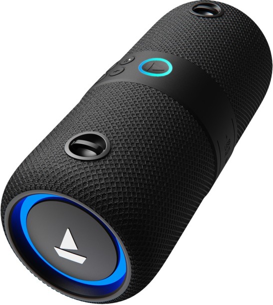 bluetooth speakers under 1500 flipkart