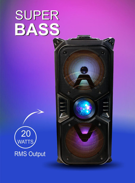 Buy Beats Bluetooth Speakers online at 