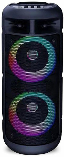 Speakers : Buy Online at Best Prices 