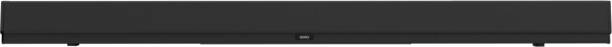 GOVO GOSURROUND 430 Max 2.0 Channel Soundbar with HDMI|AUX|USB|OPT & LED Display 60 W Bluetooth Soundbar