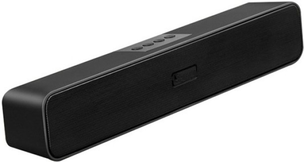 Sony GTKXB7B.CEK High Power One Box Noir Noir Estándar 