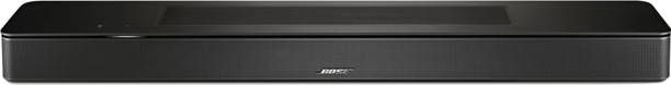 Bose New Smart Soundbar 600 Dolby Atmos with, Bluetooth connectivity Bluetooth Soundbar