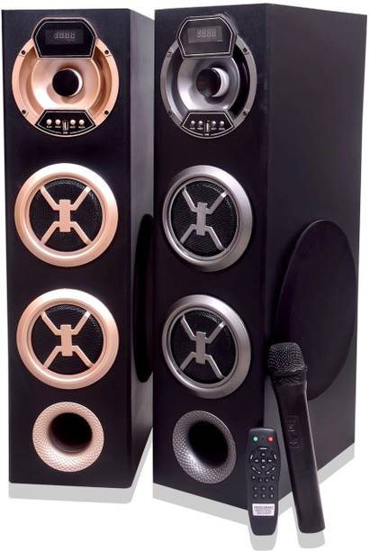 Best Buy Tower Speakers On Sale Tower Speakers - Buy Tower Speakers at Best Prices in India | Flipkart.com