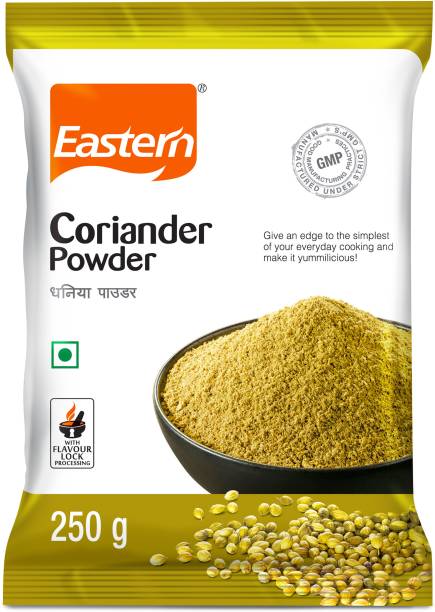 Eastern Coriander Powder | Perfect colour, Perfect Smell, Perfect Taste
