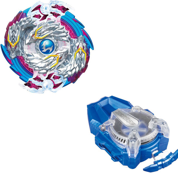 Spinner Toys(स्पिनर तोय) Online in 