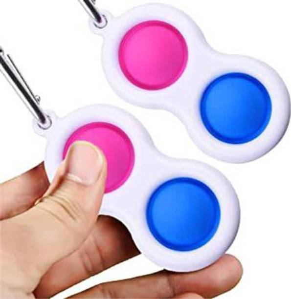 Simple Fidget Toys Where to Buy it at the Best Price in India?