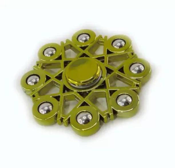 GVP Toys High Quality stress Relief Fidget Spinner for ...