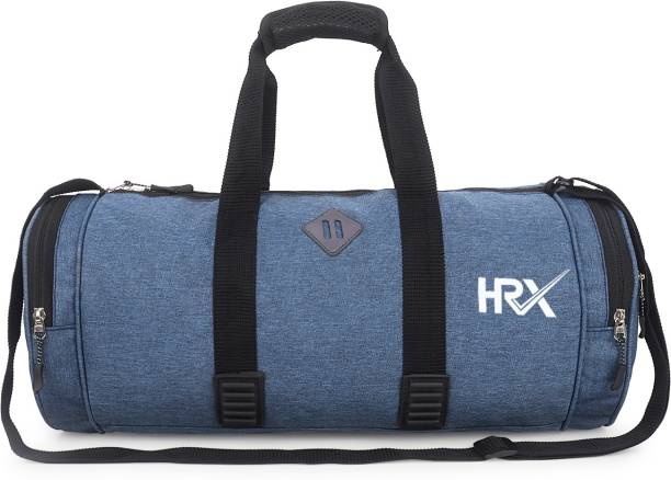 HRX Unisex