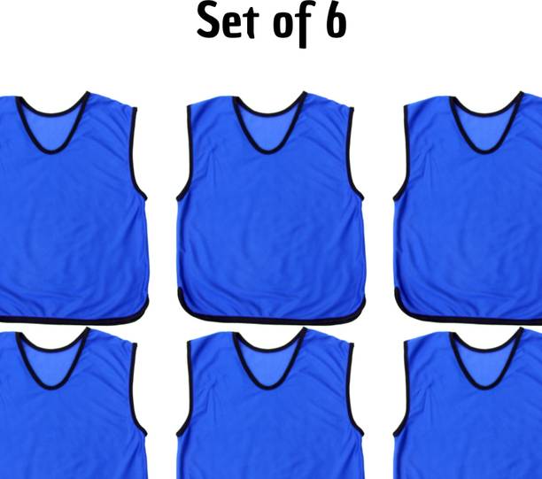 Buy Sports Bib (बिब) Online in India