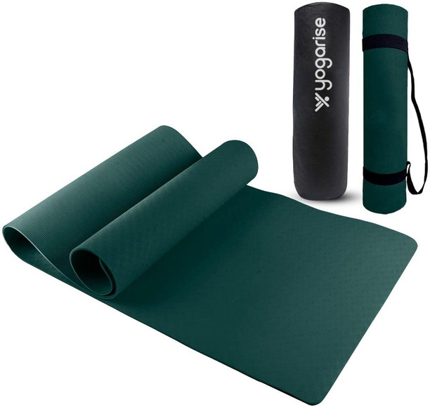Yoga mat online flipkart new arrivals