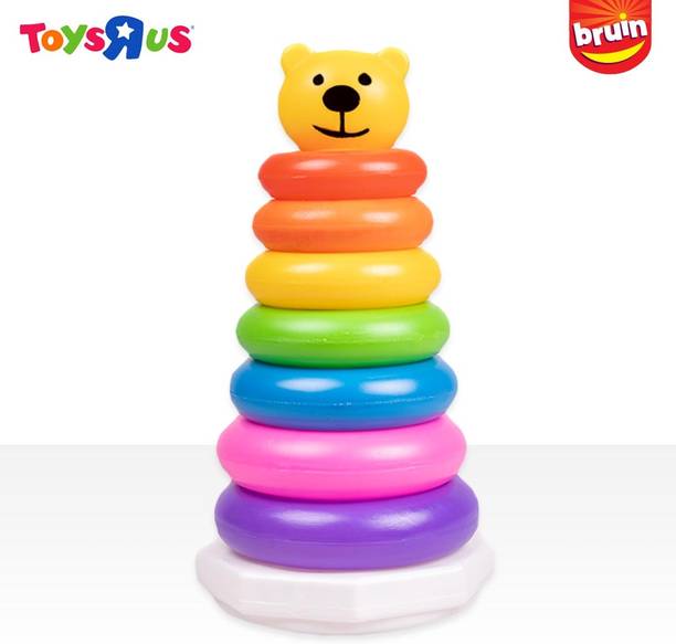 Toys R Us Bruin Toys Buy Toys R Us Bruin Toys Online at Best Prices