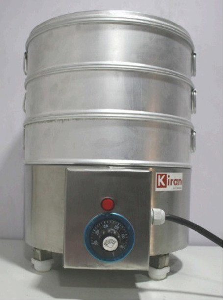 buy steamer online