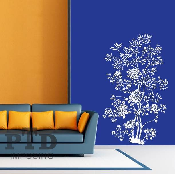 Apu Quad Core A10 Stencils Buy Apu Quad Core A10 Stencils Online at