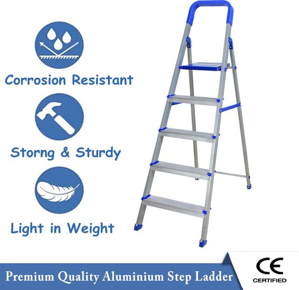 Step Ladders Buy Step Ladders Online at Best Prices In India