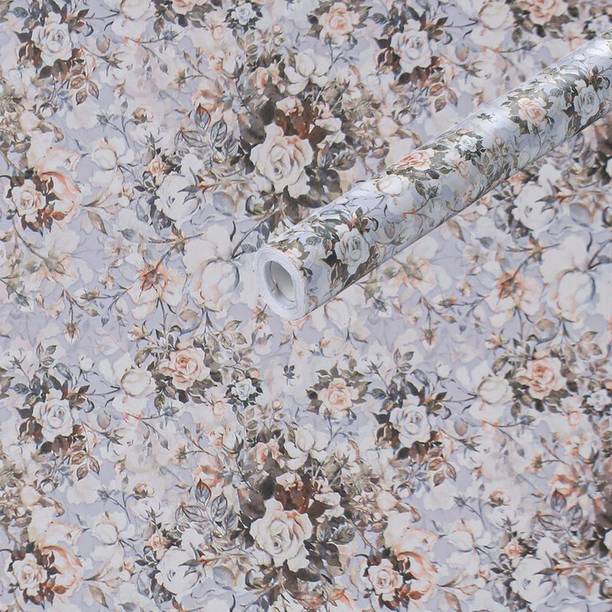 Maps Buy World Map & India Map Online at Best Prices in India