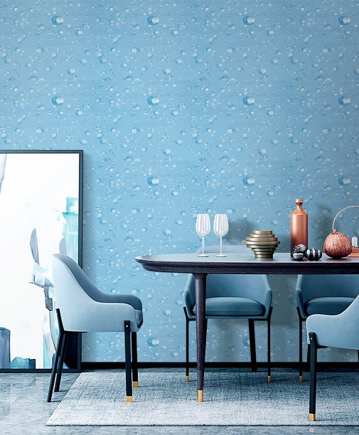 Best Flipkart Home Decor Haul  Starts  Rs 190  Affordable Decorating  Ideas  Tips Upto 80 Off  YouTube