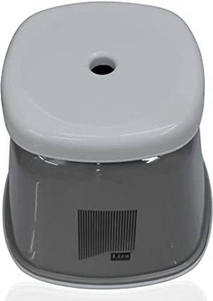 Bathroom Stool - Buy Bathroom Stool Online at Best Prices In India ...