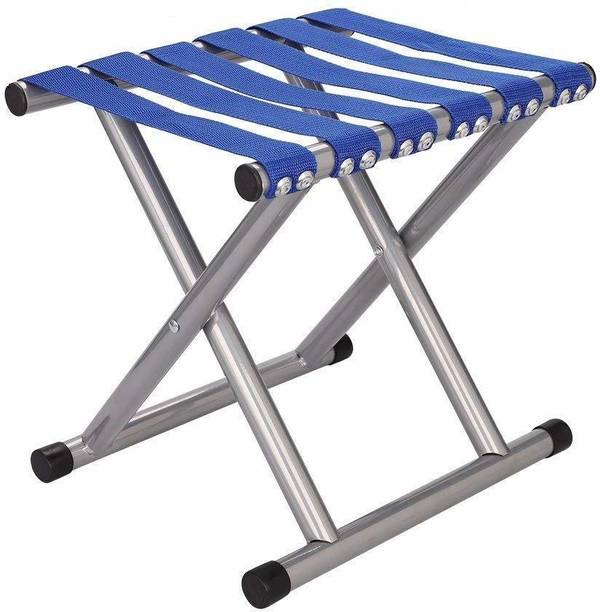 Folding Stool Buy Folding Stool online at Best Prices in India
