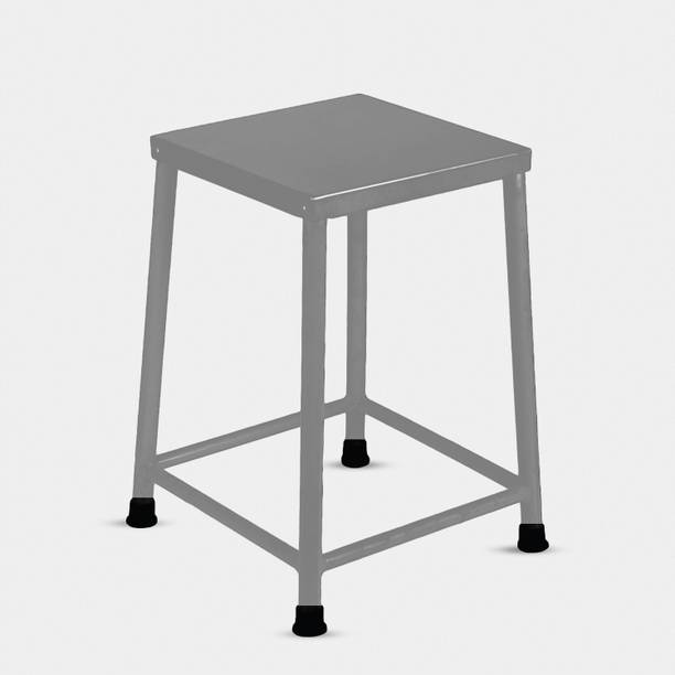 milad Iron Stool for Indoor and Outdoor uses Stool