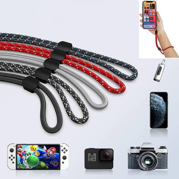 Straps Buy Straps Online at Best Prices in India