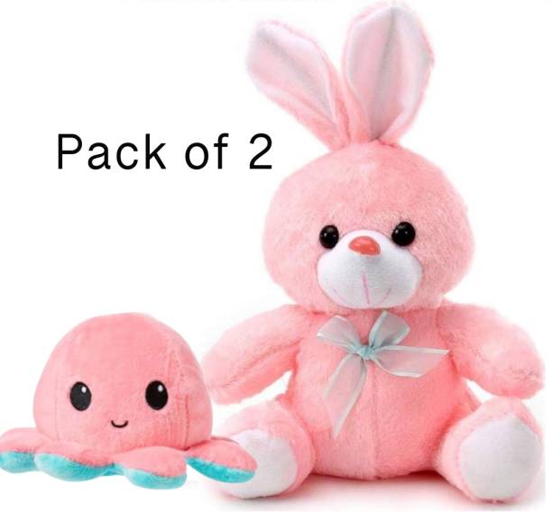 Animals Soft Toys Online | Toys and Games 