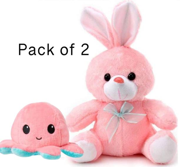 Animals Soft Toys Online | Toys and Games Animals Soft Toys Online | Toys and Games