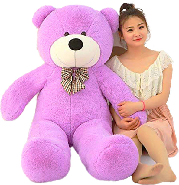 human teddy bear price