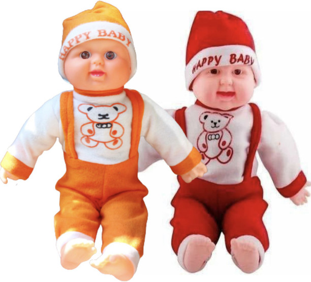 soft doll flipkart