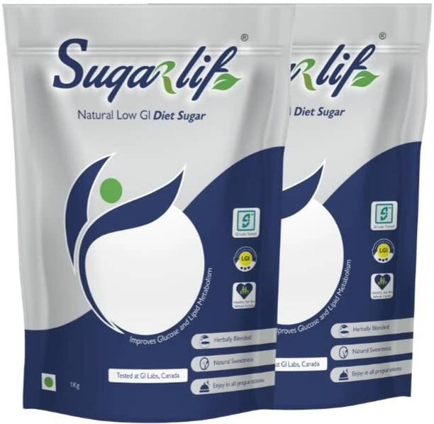 Manual Sugar Buy Manual Sugar Online at Best Prices In India