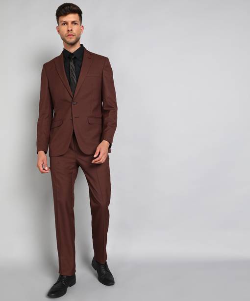 Raymond Suits Buy Raymond Suits Online at Best Prices In India