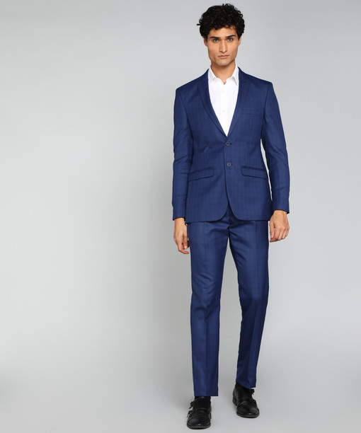 Raymond blazer for wedding mens price shop