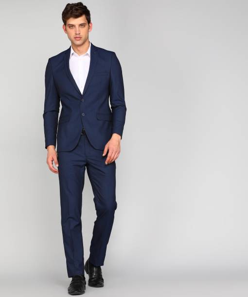 Raymond Suits - Buy Raymond Suits Online at Best Prices In India ...