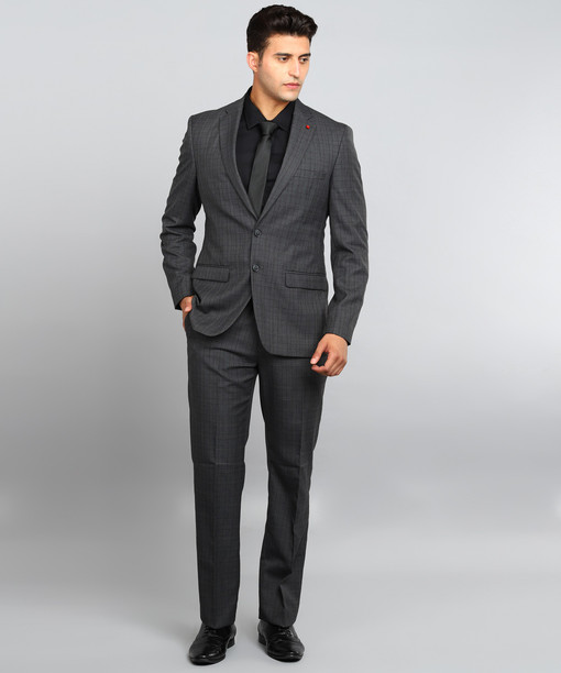 buy raymond suit online