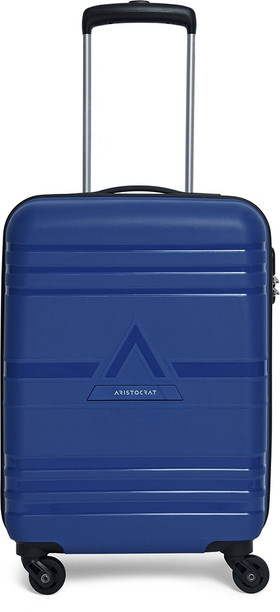 aristocrat bags company