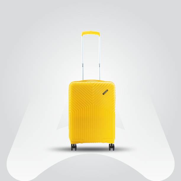 Cabin Suitcase Bags Wallets Belts Buy Cabin Suitcase Bags Wallets