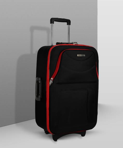 Offers on trolley bags top