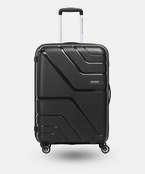 suitcases-buy-suitcases-online-at-best-prices-in-india-flipkart